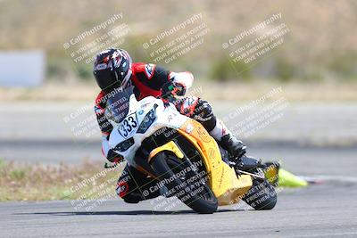 media/Apr-23-2023-TrackXperience (Sun) [[90816c9ee1]]/Level 3/session 3 skid pad/